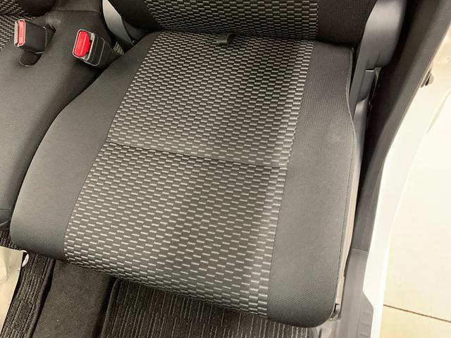 ウェイクＬ　ＳＡ　２ＷＤ片側電動スライドドア・ＬＥＤヘッドライト・ＥＴＣ・プッシュスタートボタン・アイドリングストップ・オートエアコン・電動格納式ドアミラー・スマートアシスト（群馬県）の中古車