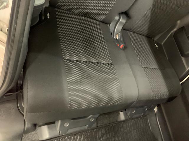 ウェイクＬ　ＳＡ　２ＷＤ片側電動スライドドア・ＬＥＤヘッドライト・ＥＴＣ・プッシュスタートボタン・アイドリングストップ・オートエアコン・電動格納式ドアミラー・スマートアシスト（群馬県）の中古車