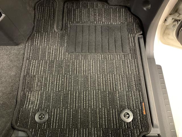 ウェイクＬ　ＳＡ　２ＷＤ片側電動スライドドア・ＬＥＤヘッドライト・ＥＴＣ・プッシュスタートボタン・アイドリングストップ・オートエアコン・電動格納式ドアミラー・スマートアシスト（群馬県）の中古車