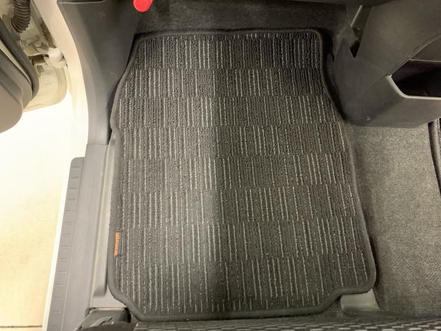 ウェイクＬ　ＳＡ　２ＷＤ片側電動スライドドア・ＬＥＤヘッドライト・ＥＴＣ・プッシュスタートボタン・アイドリングストップ・オートエアコン・電動格納式ドアミラー・スマートアシスト（群馬県）の中古車