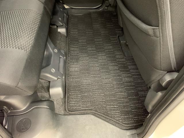 ウェイクＬ　ＳＡ　２ＷＤ片側電動スライドドア・ＬＥＤヘッドライト・ＥＴＣ・プッシュスタートボタン・アイドリングストップ・オートエアコン・電動格納式ドアミラー・スマートアシスト（群馬県）の中古車