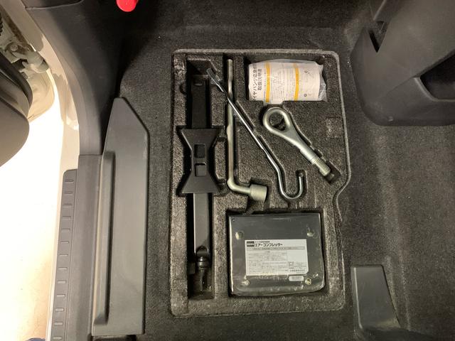 ウェイクＬ　ＳＡ　２ＷＤ片側電動スライドドア・ＬＥＤヘッドライト・ＥＴＣ・プッシュスタートボタン・アイドリングストップ・オートエアコン・電動格納式ドアミラー・スマートアシスト（群馬県）の中古車