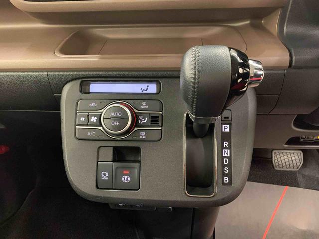 ムーヴキャンバスセオリーＧ　２ＷＤ両側電動スライドドア・ナビ・ドライブレコーダー・ＥＴＣ・ＬＥＤヘッドライト・オートライト・オートマチックハイビーム・プッシュスタートボタン・アイドリングストップ・スマートアシスト（群馬県）の中古車