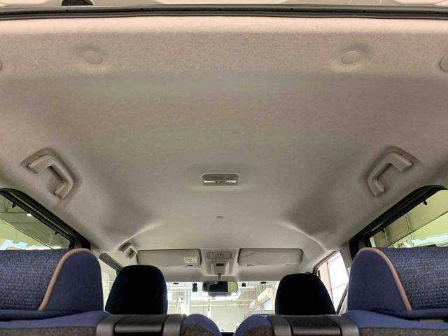 ムーヴキャンバスセオリーＧ　２ＷＤ両側電動スライドドア・ナビ・ドライブレコーダー・ＥＴＣ・ＬＥＤヘッドライト・オートライト・オートマチックハイビーム・プッシュスタートボタン・アイドリングストップ・スマートアシスト（群馬県）の中古車