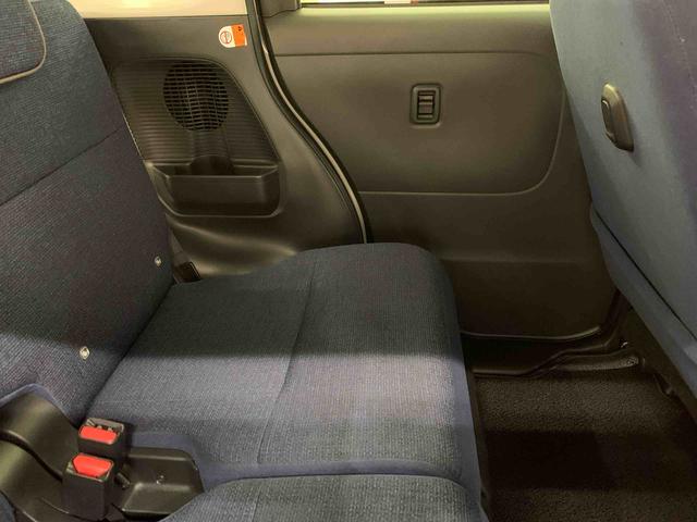 ムーヴキャンバスセオリーＧ　２ＷＤ両側電動スライドドア・ナビ・ドライブレコーダー・ＥＴＣ・ＬＥＤヘッドライト・オートライト・オートマチックハイビーム・プッシュスタートボタン・アイドリングストップ・スマートアシスト（群馬県）の中古車