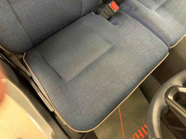 ムーヴキャンバスセオリーＧ　２ＷＤ両側電動スライドドア・ナビ・ドライブレコーダー・ＥＴＣ・ＬＥＤヘッドライト・オートライト・オートマチックハイビーム・プッシュスタートボタン・アイドリングストップ・スマートアシスト（群馬県）の中古車