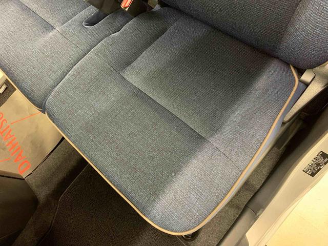 ムーヴキャンバスセオリーＧ　２ＷＤ両側電動スライドドア・ナビ・ドライブレコーダー・ＥＴＣ・ＬＥＤヘッドライト・オートライト・オートマチックハイビーム・プッシュスタートボタン・アイドリングストップ・スマートアシスト（群馬県）の中古車