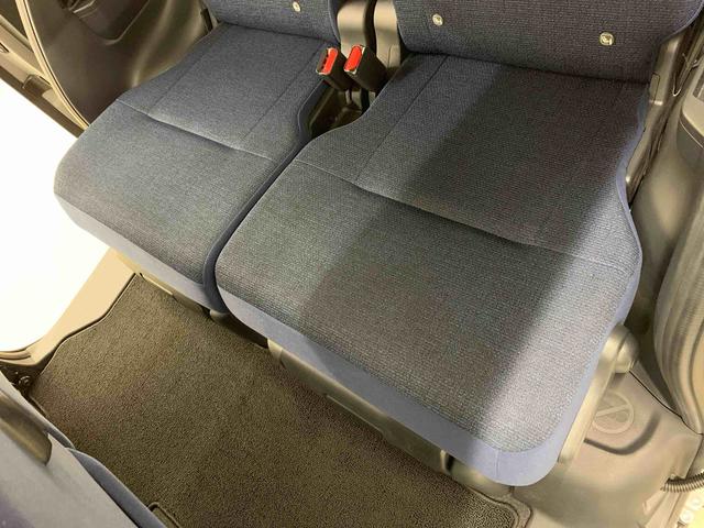 ムーヴキャンバスセオリーＧ　２ＷＤ両側電動スライドドア・ナビ・ドライブレコーダー・ＥＴＣ・ＬＥＤヘッドライト・オートライト・オートマチックハイビーム・プッシュスタートボタン・アイドリングストップ・スマートアシスト（群馬県）の中古車