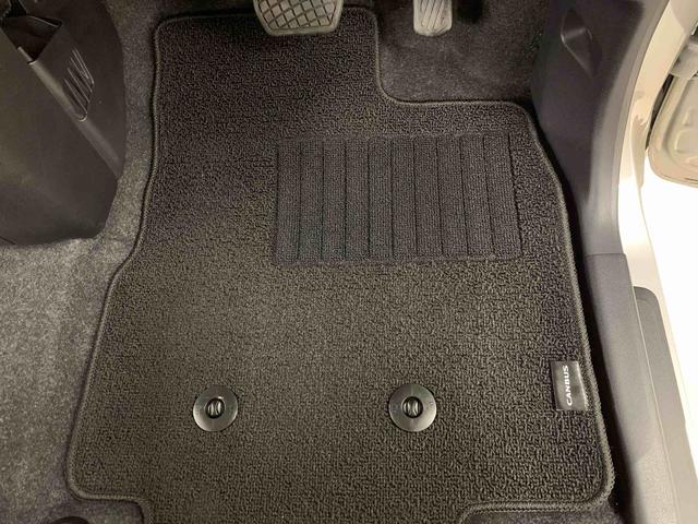 ムーヴキャンバスセオリーＧ　２ＷＤ両側電動スライドドア・ナビ・ドライブレコーダー・ＥＴＣ・ＬＥＤヘッドライト・オートライト・オートマチックハイビーム・プッシュスタートボタン・アイドリングストップ・スマートアシスト（群馬県）の中古車