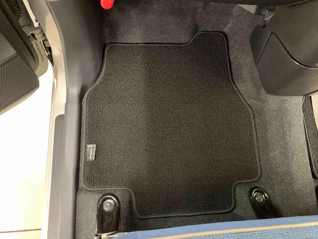 ムーヴキャンバスセオリーＧ　２ＷＤ両側電動スライドドア・ナビ・ドライブレコーダー・ＥＴＣ・ＬＥＤヘッドライト・オートライト・オートマチックハイビーム・プッシュスタートボタン・アイドリングストップ・スマートアシスト（群馬県）の中古車