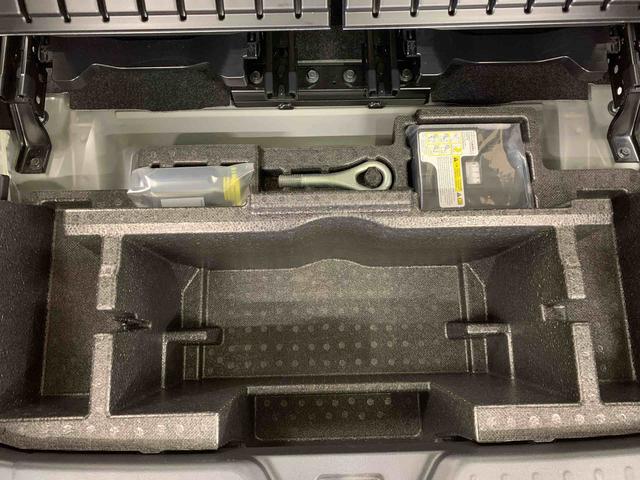 ムーヴキャンバスセオリーＧ　２ＷＤ両側電動スライドドア・ナビ・ドライブレコーダー・ＥＴＣ・ＬＥＤヘッドライト・オートライト・オートマチックハイビーム・プッシュスタートボタン・アイドリングストップ・スマートアシスト（群馬県）の中古車