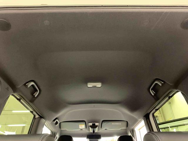 タントカスタムＸ　２ＷＤ両側電動スライドドア・ＬＥＤヘッドライト・オートライト・オートマチックハイビーム・プッシュスタートボタン・アイドリングストップ・シートヒーター・電動パーキングブレーキ・スマートアシスト（群馬県）の中古車