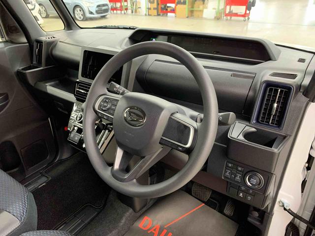 タントカスタムＸ　２ＷＤ両側電動スライドドア・ＬＥＤヘッドライト・オートライト・オートマチックハイビーム・プッシュスタートボタン・アイドリングストップ・シートヒーター・電動パーキングブレーキ・スマートアシスト（群馬県）の中古車