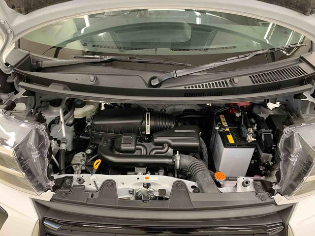 タントカスタムＸ　２ＷＤ両側電動スライドドア・ＬＥＤヘッドライト・オートライト・オートマチックハイビーム・プッシュスタートボタン・アイドリングストップ・シートヒーター・電動パーキングブレーキ・スマートアシスト（群馬県）の中古車