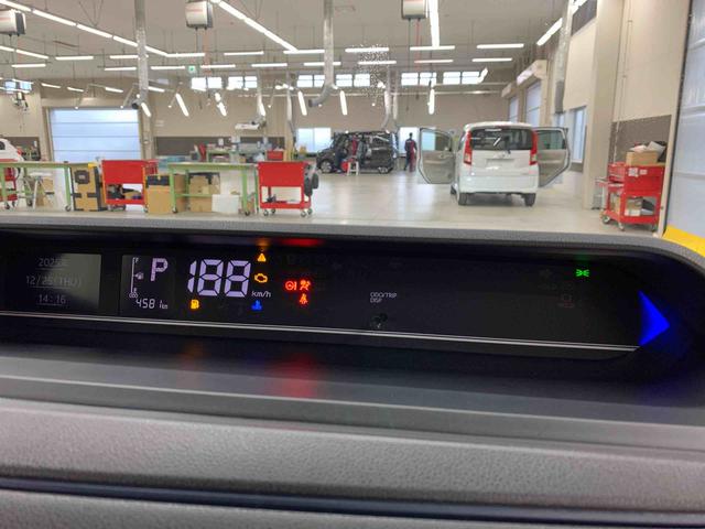 タントカスタムＸ　２ＷＤ両側電動スライドドア・ＬＥＤヘッドライト・オートライト・オートマチックハイビーム・プッシュスタートボタン・アイドリングストップ・シートヒーター・電動パーキングブレーキ・スマートアシスト（群馬県）の中古車