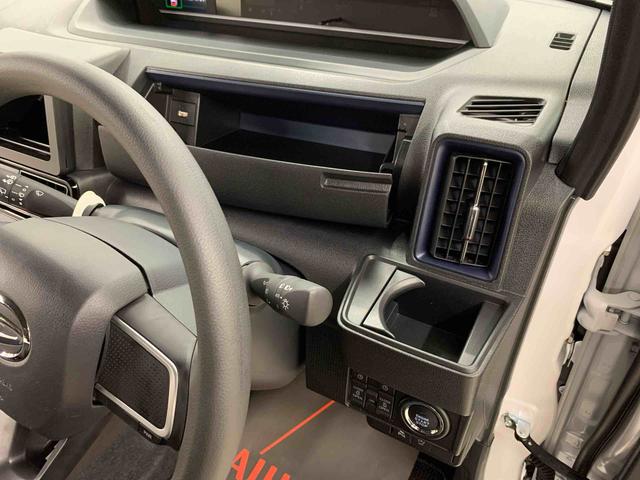 タントカスタムＸ　２ＷＤ両側電動スライドドア・ＬＥＤヘッドライト・オートライト・オートマチックハイビーム・プッシュスタートボタン・アイドリングストップ・シートヒーター・電動パーキングブレーキ・スマートアシスト（群馬県）の中古車