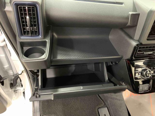 タントカスタムＸ　２ＷＤ両側電動スライドドア・ＬＥＤヘッドライト・オートライト・オートマチックハイビーム・プッシュスタートボタン・アイドリングストップ・シートヒーター・電動パーキングブレーキ・スマートアシスト（群馬県）の中古車