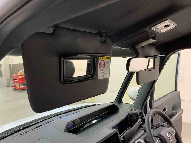 タントカスタムＸ　２ＷＤ両側電動スライドドア・ＬＥＤヘッドライト・オートライト・オートマチックハイビーム・プッシュスタートボタン・アイドリングストップ・シートヒーター・電動パーキングブレーキ・スマートアシスト（群馬県）の中古車