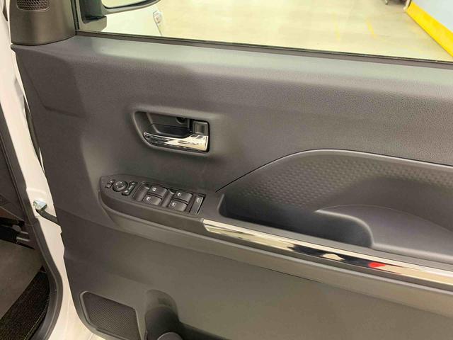 タントカスタムＸ　２ＷＤ両側電動スライドドア・ＬＥＤヘッドライト・オートライト・オートマチックハイビーム・プッシュスタートボタン・アイドリングストップ・シートヒーター・電動パーキングブレーキ・スマートアシスト（群馬県）の中古車