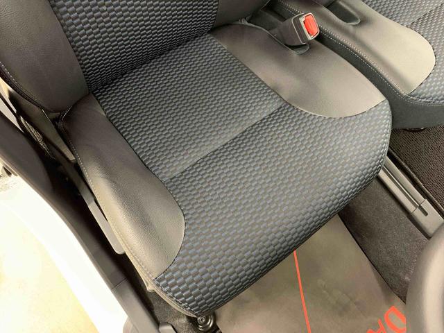 タントカスタムＸ　２ＷＤ両側電動スライドドア・ＬＥＤヘッドライト・オートライト・オートマチックハイビーム・プッシュスタートボタン・アイドリングストップ・シートヒーター・電動パーキングブレーキ・スマートアシスト（群馬県）の中古車