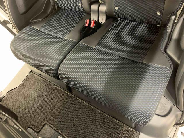 タントカスタムＸ　２ＷＤ両側電動スライドドア・ＬＥＤヘッドライト・オートライト・オートマチックハイビーム・プッシュスタートボタン・アイドリングストップ・シートヒーター・電動パーキングブレーキ・スマートアシスト（群馬県）の中古車