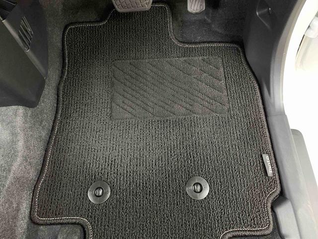 タントカスタムＸ　２ＷＤ両側電動スライドドア・ＬＥＤヘッドライト・オートライト・オートマチックハイビーム・プッシュスタートボタン・アイドリングストップ・シートヒーター・電動パーキングブレーキ・スマートアシスト（群馬県）の中古車