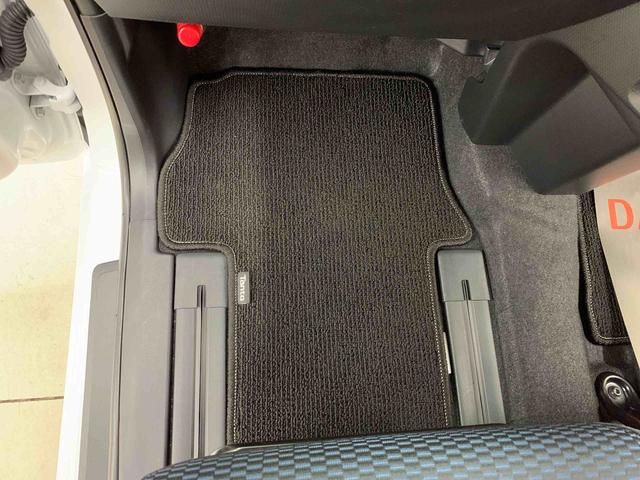 タントカスタムＸ　２ＷＤ両側電動スライドドア・ＬＥＤヘッドライト・オートライト・オートマチックハイビーム・プッシュスタートボタン・アイドリングストップ・シートヒーター・電動パーキングブレーキ・スマートアシスト（群馬県）の中古車