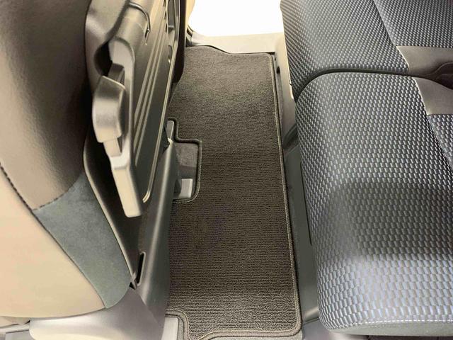 タントカスタムＸ　２ＷＤ両側電動スライドドア・ＬＥＤヘッドライト・オートライト・オートマチックハイビーム・プッシュスタートボタン・アイドリングストップ・シートヒーター・電動パーキングブレーキ・スマートアシスト（群馬県）の中古車