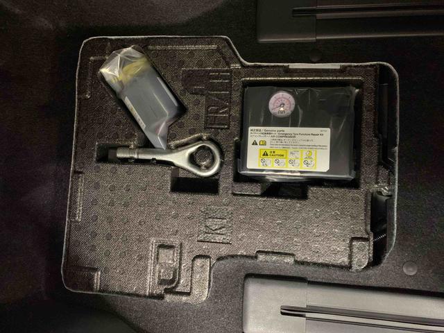 タントカスタムＸ　２ＷＤ両側電動スライドドア・ＬＥＤヘッドライト・オートライト・オートマチックハイビーム・プッシュスタートボタン・アイドリングストップ・シートヒーター・電動パーキングブレーキ・スマートアシスト（群馬県）の中古車