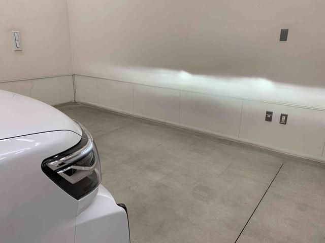 タントカスタムＸ　２ＷＤ両側電動スライドドア・ＬＥＤヘッドライト・オートライト・オートマチックハイビーム・プッシュスタートボタン・アイドリングストップ・シートヒーター・電動パーキングブレーキ・スマートアシスト（群馬県）の中古車