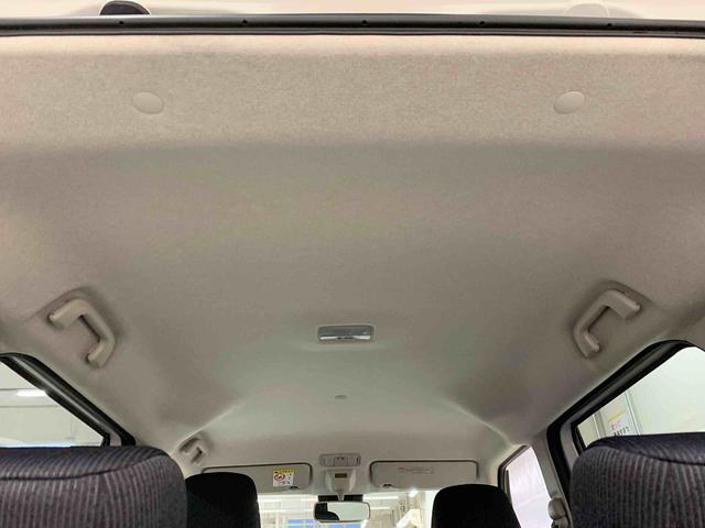 ムーヴＧ　２ＷＤ片側電動スライドドア・ＬＥＤヘッドライト・オートライト・オートマチックハイビーム・プッシュスタートボタン・アイドリングストップ・オートエアコン・電動パーキングブレーキ・スマートアシスト（群馬県）の中古車