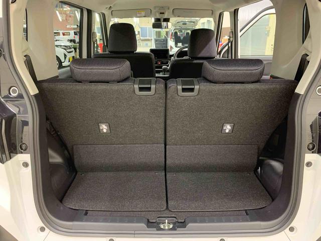 ムーヴＧ　２ＷＤ片側電動スライドドア・ＬＥＤヘッドライト・オートライト・オートマチックハイビーム・プッシュスタートボタン・アイドリングストップ・オートエアコン・電動パーキングブレーキ・スマートアシスト（群馬県）の中古車