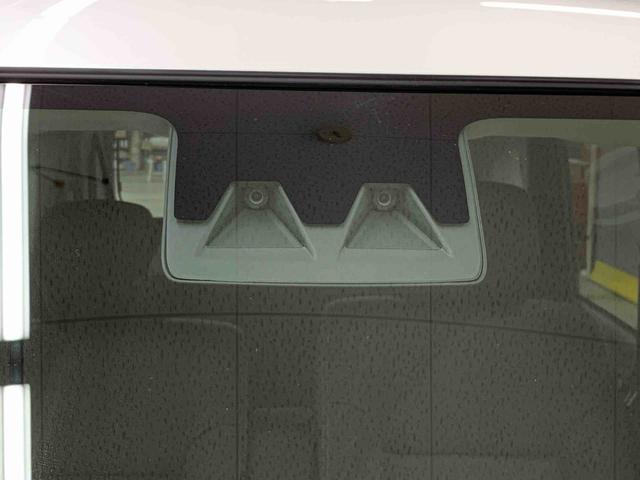 ムーヴＧ　２ＷＤ片側電動スライドドア・ＬＥＤヘッドライト・オートライト・オートマチックハイビーム・プッシュスタートボタン・アイドリングストップ・オートエアコン・電動パーキングブレーキ・スマートアシスト（群馬県）の中古車