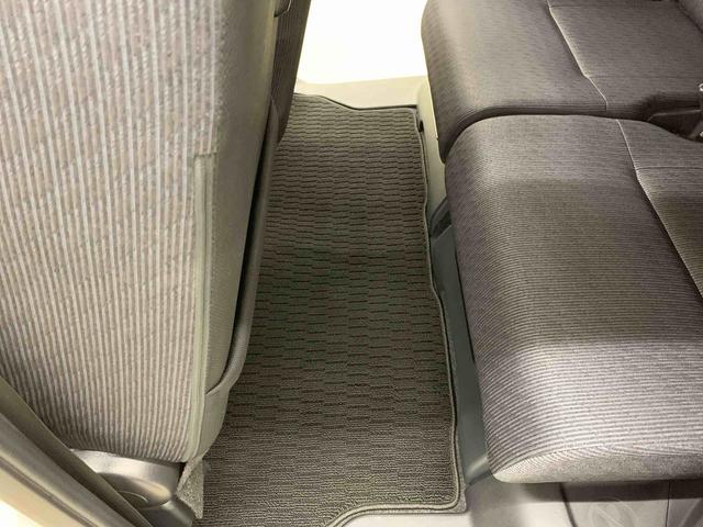 ムーヴＧ　２ＷＤ片側電動スライドドア・ＬＥＤヘッドライト・オートライト・オートマチックハイビーム・プッシュスタートボタン・アイドリングストップ・オートエアコン・電動パーキングブレーキ・スマートアシスト（群馬県）の中古車