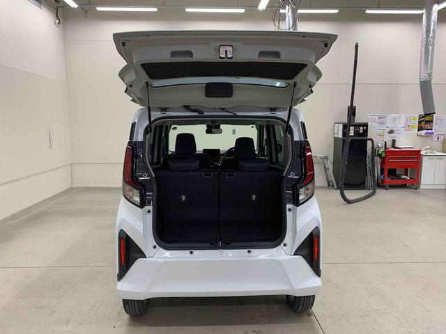 ムーヴＧ　２ＷＤ片側電動スライドドア・ＬＥＤヘッドライト・オートライト・オートマチックハイビーム・プッシュスタートボタン・アイドリングストップ・オートエアコン・電動パーキングブレーキ・スマートアシスト（群馬県）の中古車