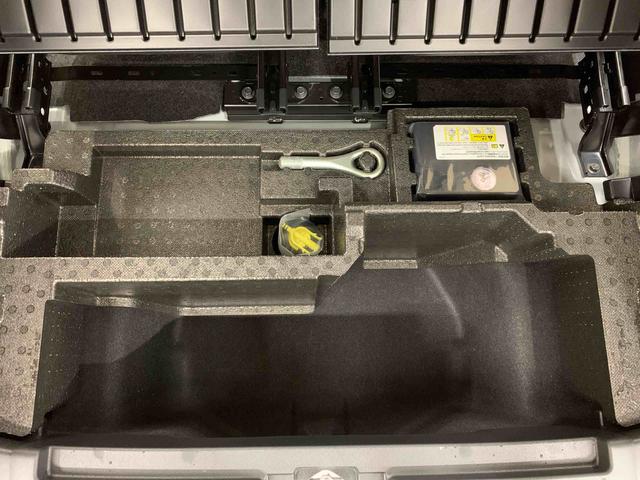 ムーヴＧ　２ＷＤ片側電動スライドドア・ＬＥＤヘッドライト・オートライト・オートマチックハイビーム・プッシュスタートボタン・アイドリングストップ・オートエアコン・電動パーキングブレーキ・スマートアシスト（群馬県）の中古車