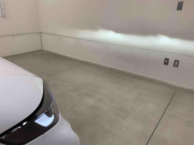 ムーヴＧ　２ＷＤ片側電動スライドドア・ＬＥＤヘッドライト・オートライト・オートマチックハイビーム・プッシュスタートボタン・アイドリングストップ・オートエアコン・電動パーキングブレーキ・スマートアシスト（群馬県）の中古車