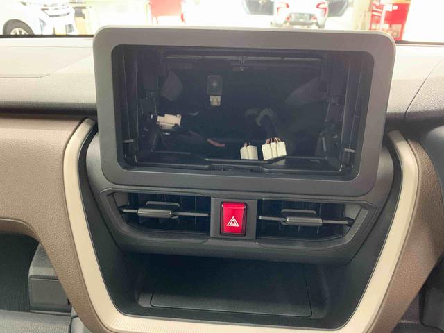 ムーヴX 4WD片側電動スライドドア・LEDヘッドライト・オートライト・オートマチックハイビーム・プッシュスタートボタン・アイドリングストップ・オートエアコン・電動格納式ドアミラー・スマートアシスト(群馬県)の中古車