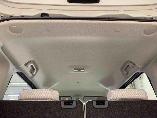 ムーヴX 4WD片側電動スライドドア・LEDヘッドライト・オートライト・オートマチックハイビーム・プッシュスタートボタン・アイドリングストップ・オートエアコン・電動格納式ドアミラー・スマートアシスト(群馬県)の中古車