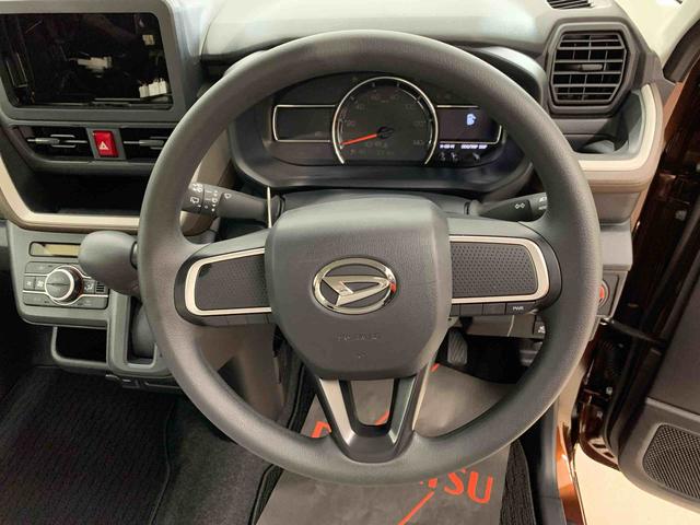 ムーヴX 4WD片側電動スライドドア・LEDヘッドライト・オートライト・オートマチックハイビーム・プッシュスタートボタン・アイドリングストップ・オートエアコン・電動格納式ドアミラー・スマートアシスト(群馬県)の中古車