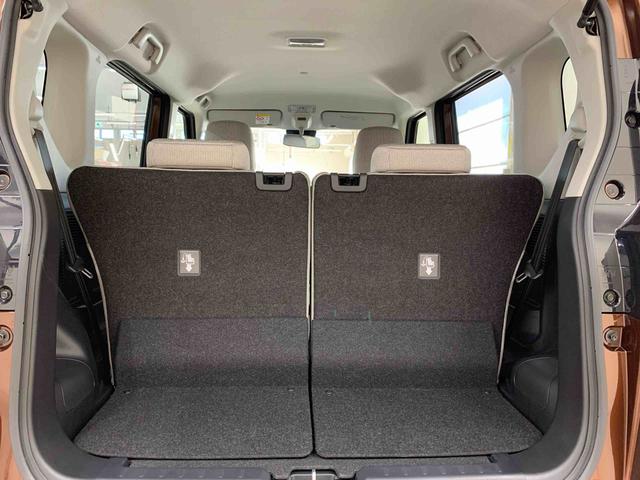 ムーヴX 4WD片側電動スライドドア・LEDヘッドライト・オートライト・オートマチックハイビーム・プッシュスタートボタン・アイドリングストップ・オートエアコン・電動格納式ドアミラー・スマートアシスト(群馬県)の中古車