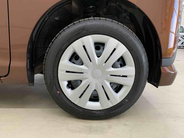 ムーヴX 4WD片側電動スライドドア・LEDヘッドライト・オートライト・オートマチックハイビーム・プッシュスタートボタン・アイドリングストップ・オートエアコン・電動格納式ドアミラー・スマートアシスト(群馬県)の中古車