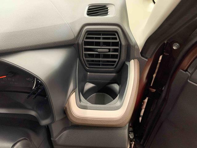 ムーヴX 4WD片側電動スライドドア・LEDヘッドライト・オートライト・オートマチックハイビーム・プッシュスタートボタン・アイドリングストップ・オートエアコン・電動格納式ドアミラー・スマートアシスト(群馬県)の中古車