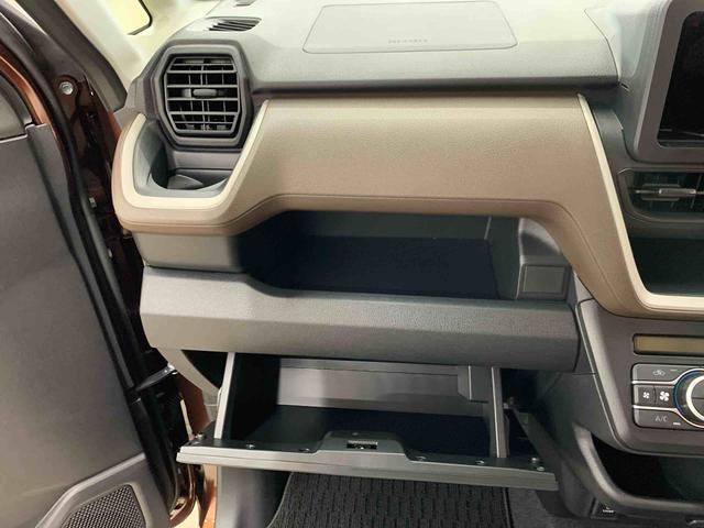 ムーヴX 4WD片側電動スライドドア・LEDヘッドライト・オートライト・オートマチックハイビーム・プッシュスタートボタン・アイドリングストップ・オートエアコン・電動格納式ドアミラー・スマートアシスト(群馬県)の中古車