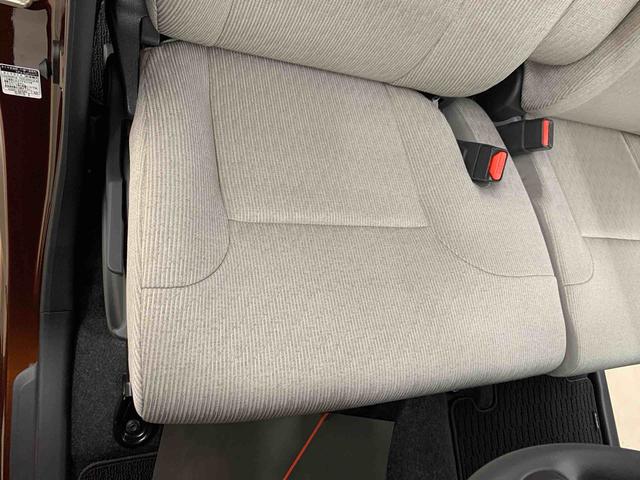 ムーヴX 4WD片側電動スライドドア・LEDヘッドライト・オートライト・オートマチックハイビーム・プッシュスタートボタン・アイドリングストップ・オートエアコン・電動格納式ドアミラー・スマートアシスト(群馬県)の中古車