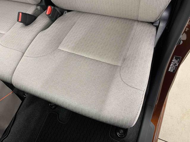 ムーヴX 4WD片側電動スライドドア・LEDヘッドライト・オートライト・オートマチックハイビーム・プッシュスタートボタン・アイドリングストップ・オートエアコン・電動格納式ドアミラー・スマートアシスト(群馬県)の中古車