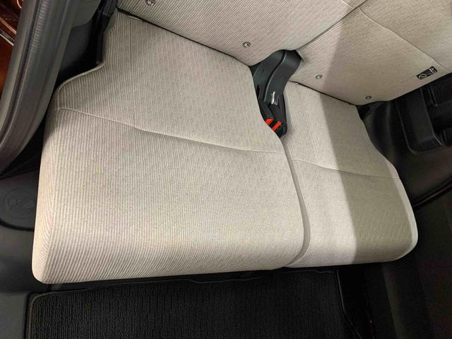 ムーヴX 4WD片側電動スライドドア・LEDヘッドライト・オートライト・オートマチックハイビーム・プッシュスタートボタン・アイドリングストップ・オートエアコン・電動格納式ドアミラー・スマートアシスト(群馬県)の中古車