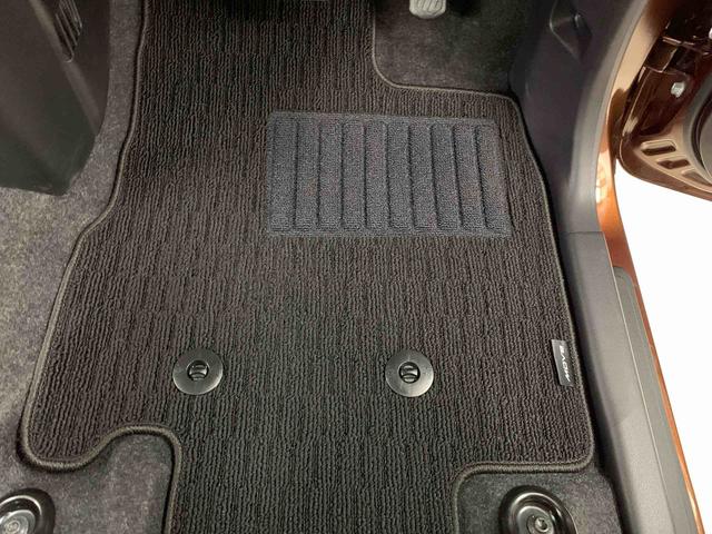 ムーヴX 4WD片側電動スライドドア・LEDヘッドライト・オートライト・オートマチックハイビーム・プッシュスタートボタン・アイドリングストップ・オートエアコン・電動格納式ドアミラー・スマートアシスト(群馬県)の中古車