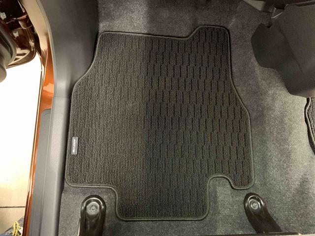 ムーヴX 4WD片側電動スライドドア・LEDヘッドライト・オートライト・オートマチックハイビーム・プッシュスタートボタン・アイドリングストップ・オートエアコン・電動格納式ドアミラー・スマートアシスト(群馬県)の中古車