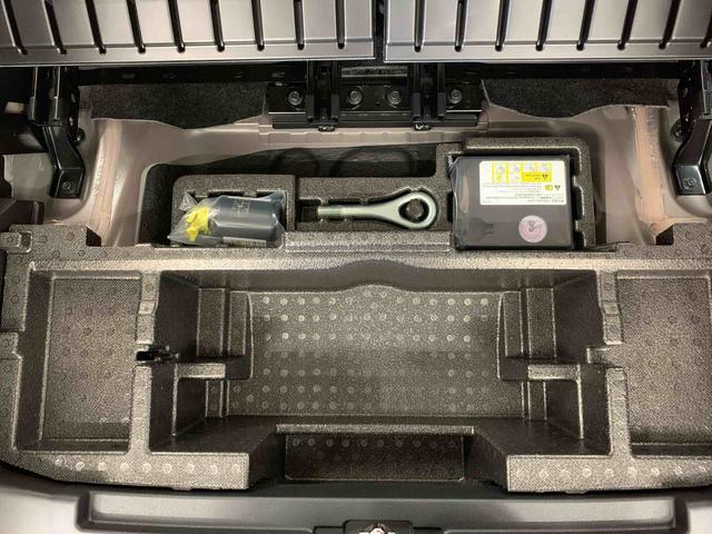 ムーヴX 4WD片側電動スライドドア・LEDヘッドライト・オートライト・オートマチックハイビーム・プッシュスタートボタン・アイドリングストップ・オートエアコン・電動格納式ドアミラー・スマートアシスト(群馬県)の中古車